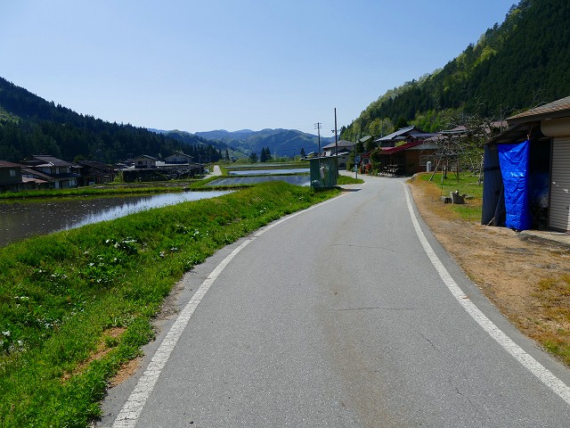 f:id:congiro:20201110235303j:plain