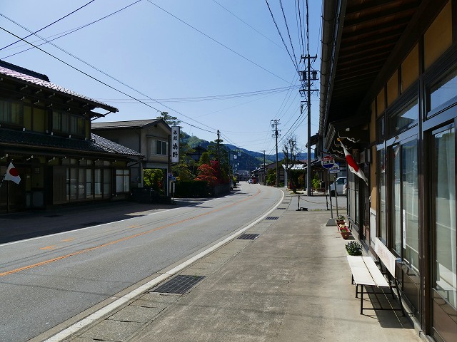 f:id:congiro:20201110235404j:plain