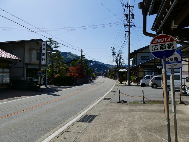 f:id:congiro:20201110235410j:plain