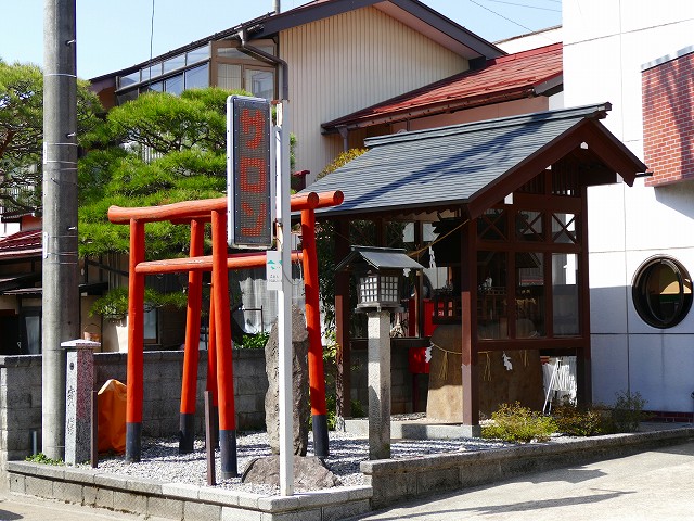f:id:congiro:20201110235419j:plain