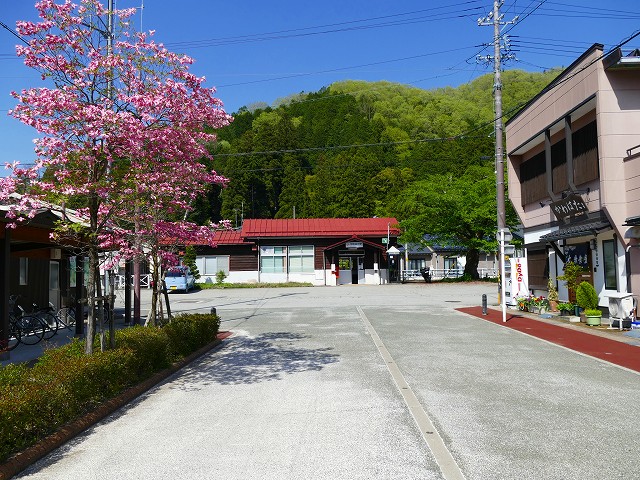 f:id:congiro:20201110235427j:plain
