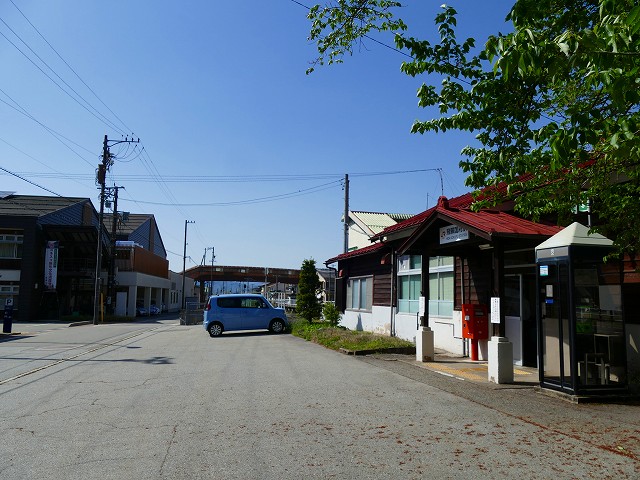 f:id:congiro:20201110235439j:plain