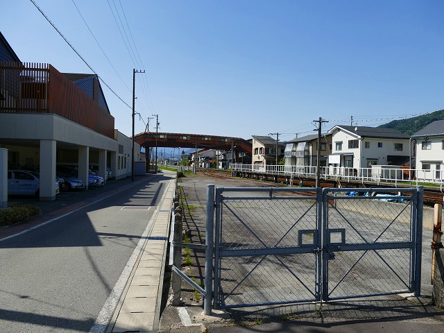 f:id:congiro:20201110235448j:plain