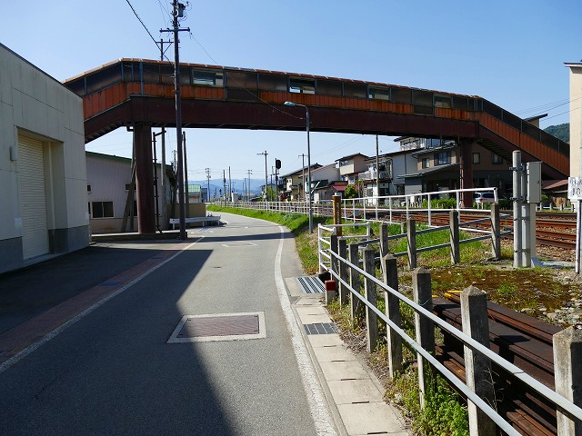 f:id:congiro:20201110235452j:plain