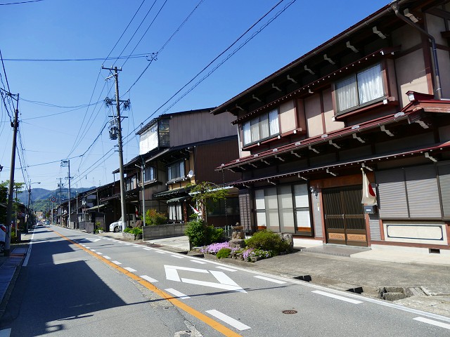 f:id:congiro:20201110235505j:plain