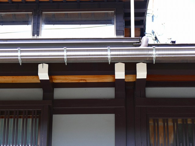 f:id:congiro:20201110235518j:plain