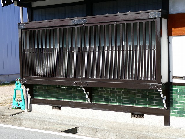 f:id:congiro:20201110235526j:plain