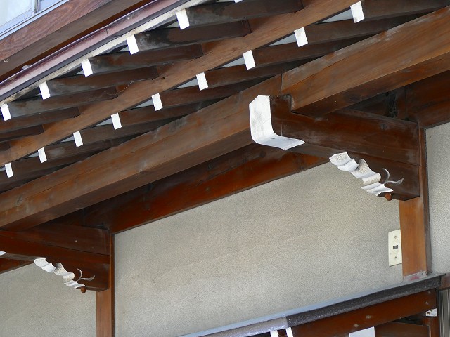f:id:congiro:20201110235534j:plain