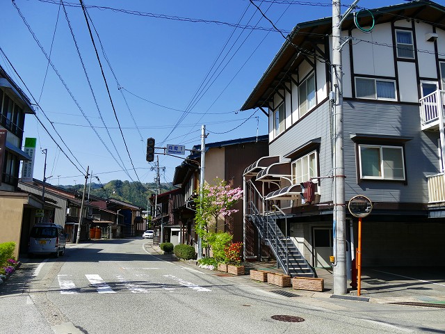 f:id:congiro:20201110235539j:plain