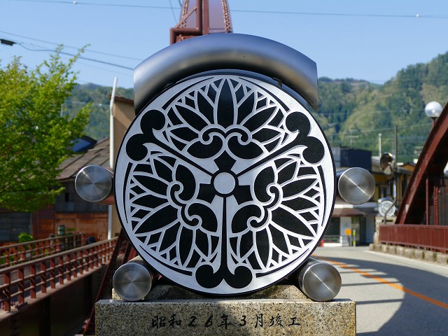 f:id:congiro:20201110235601j:plain