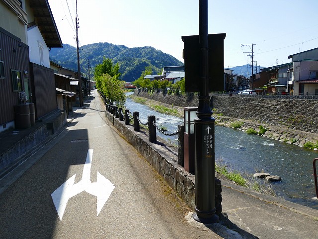 f:id:congiro:20201110235605j:plain