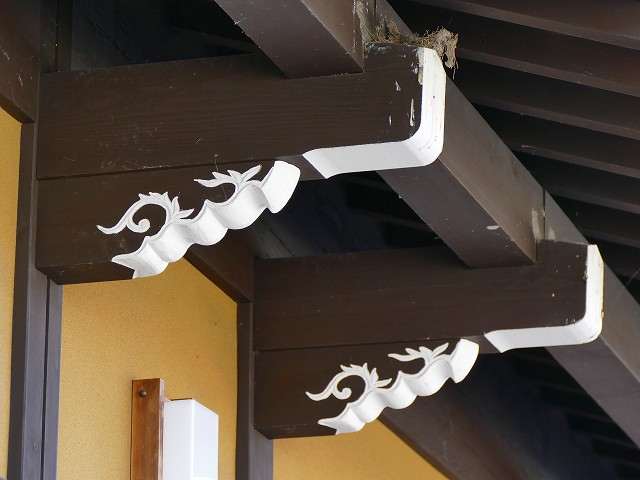 f:id:congiro:20201110235609j:plain