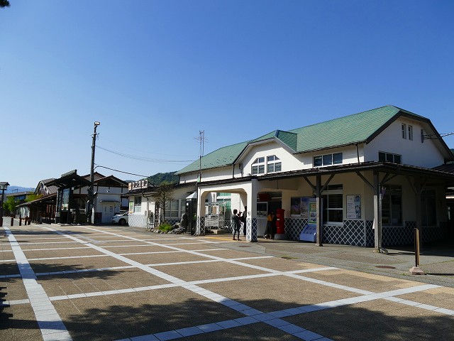 f:id:congiro:20201110235615j:plain