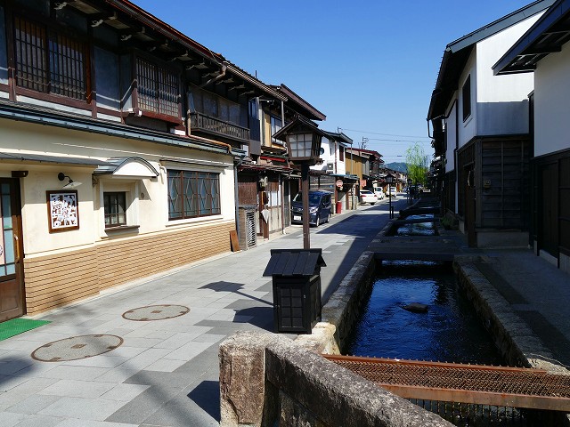 f:id:congiro:20201110235629j:plain