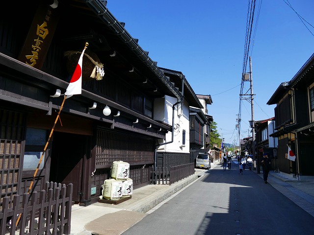 f:id:congiro:20201110235654j:plain