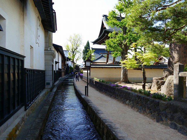 f:id:congiro:20201110235708j:plain