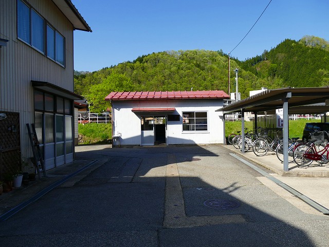 f:id:congiro:20201110235716j:plain