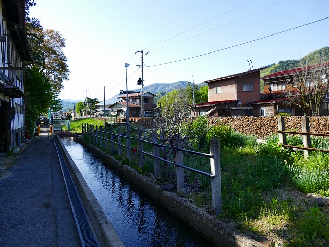 f:id:congiro:20201110235725j:plain