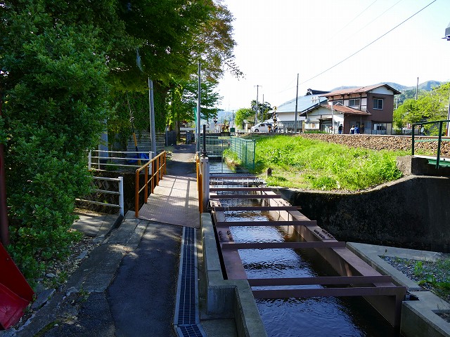 f:id:congiro:20201110235734j:plain