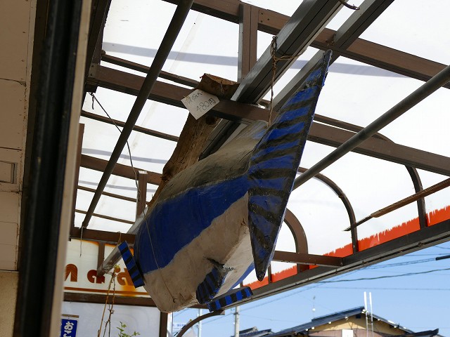 f:id:congiro:20201110235752j:plain