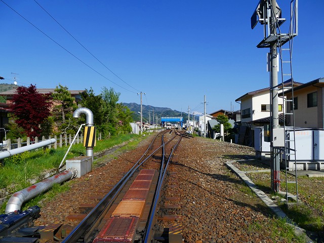 f:id:congiro:20201110235808j:plain