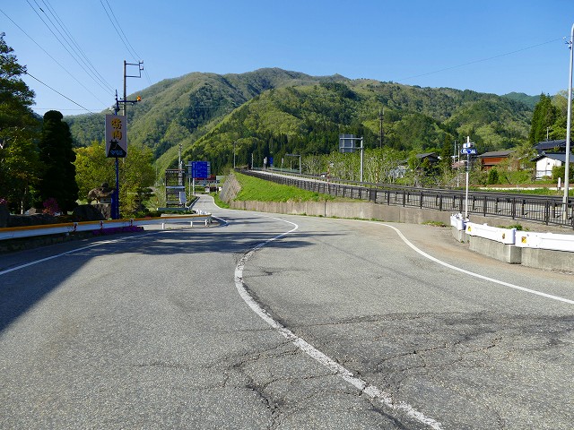 f:id:congiro:20201110235840j:plain