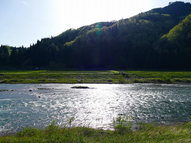 f:id:congiro:20201110235844j:plain