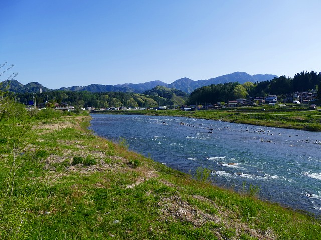 f:id:congiro:20201110235848j:plain