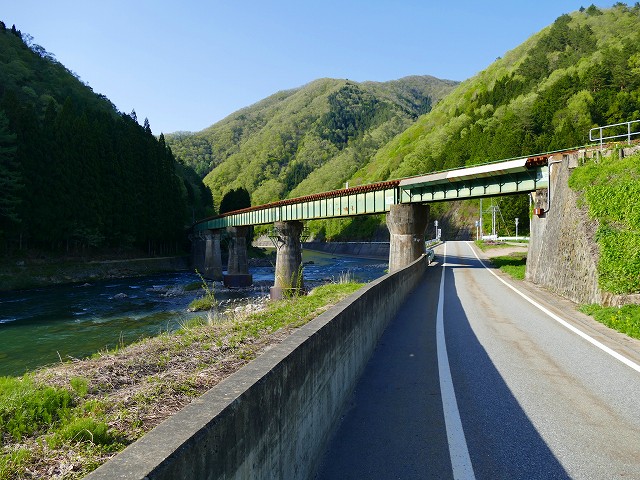 f:id:congiro:20201110235852j:plain