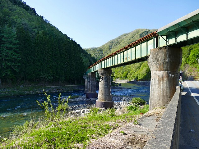 f:id:congiro:20201110235856j:plain