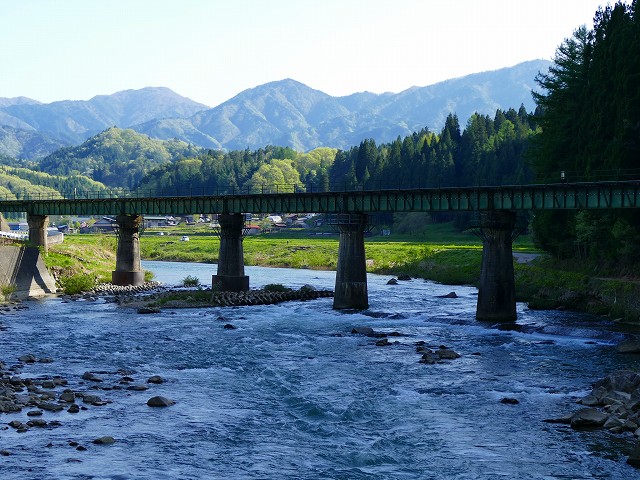 f:id:congiro:20201110235917j:plain