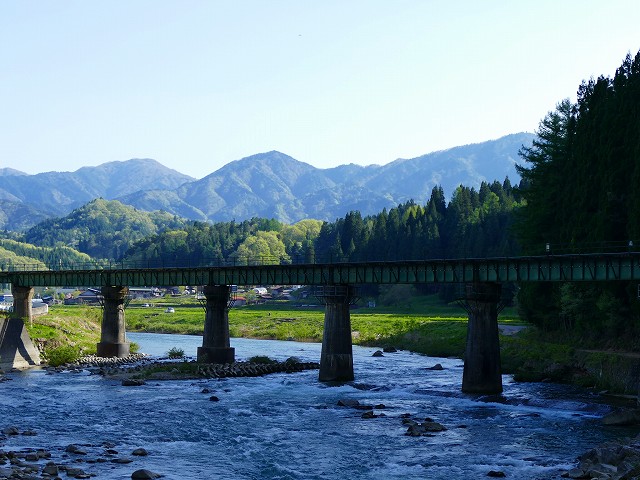 f:id:congiro:20201110235921j:plain