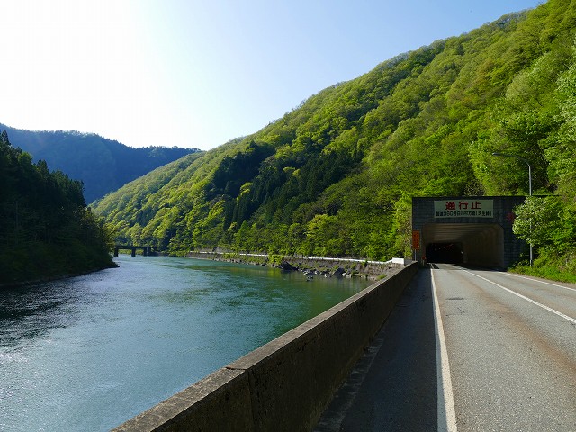 f:id:congiro:20201110235925j:plain
