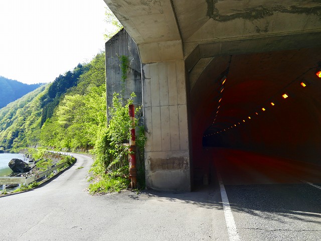 f:id:congiro:20201110235929j:plain