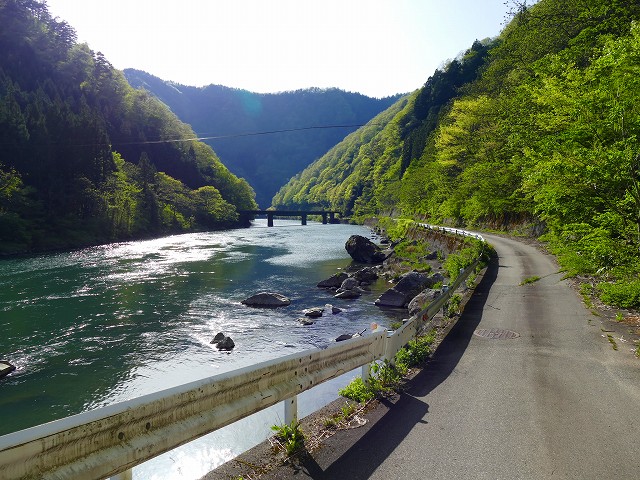 f:id:congiro:20201110235933j:plain