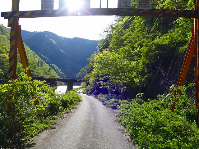 f:id:congiro:20201110235937j:plain