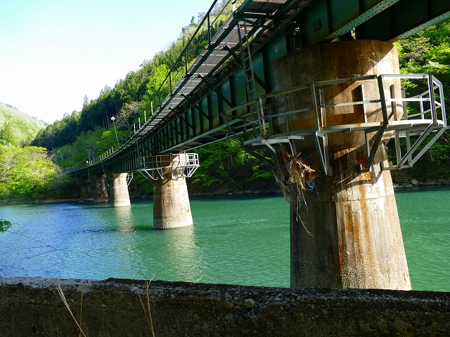f:id:congiro:20201110235941j:plain