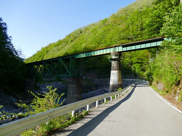 f:id:congiro:20201110235945j:plain