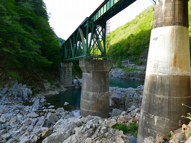 f:id:congiro:20201110235950j:plain