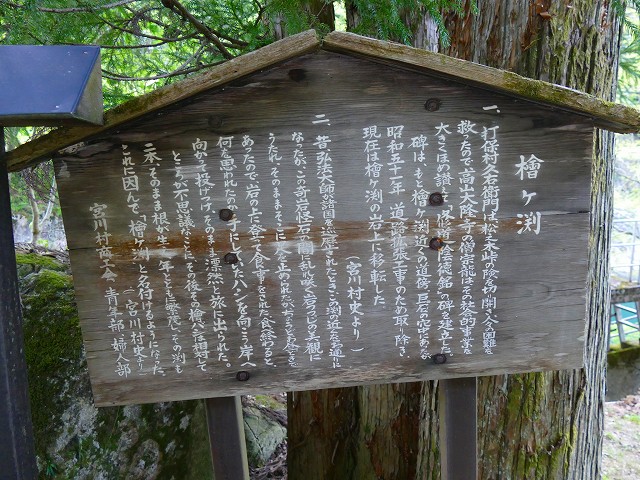 f:id:congiro:20201111000007j:plain
