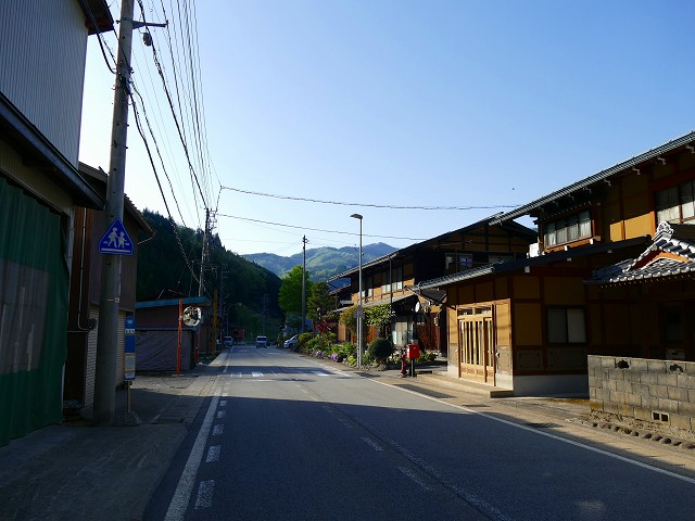 f:id:congiro:20201111000016j:plain