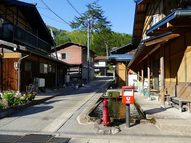 f:id:congiro:20201111000024j:plain