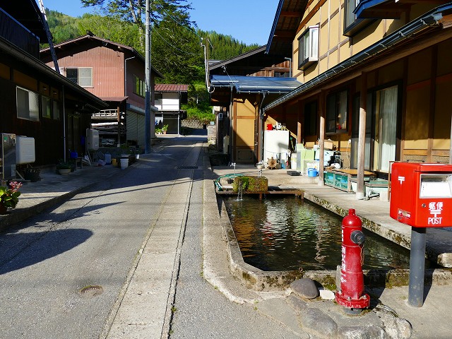 f:id:congiro:20201111000028j:plain
