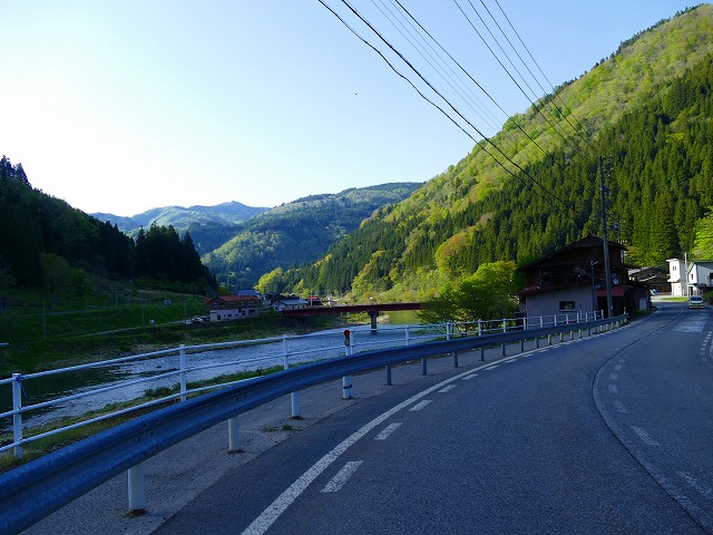 f:id:congiro:20201111000033j:plain