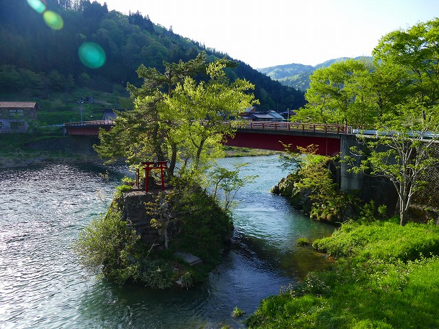f:id:congiro:20201111000039j:plain