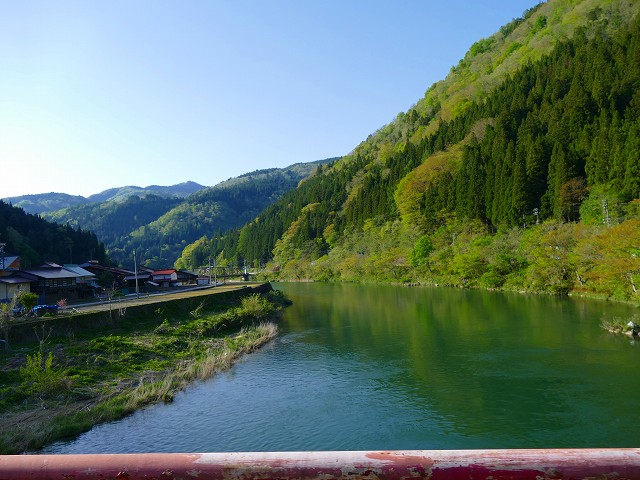 f:id:congiro:20201111000055j:plain