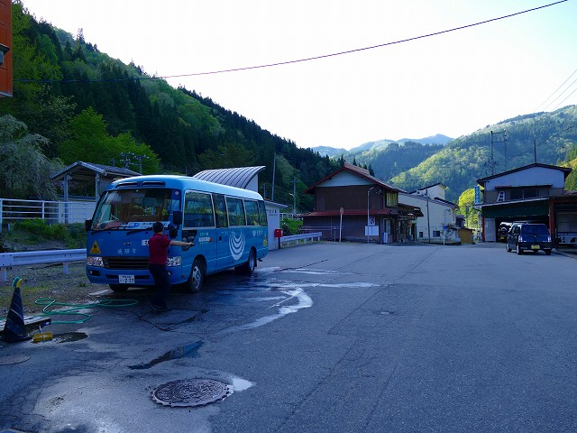 f:id:congiro:20201111000059j:plain