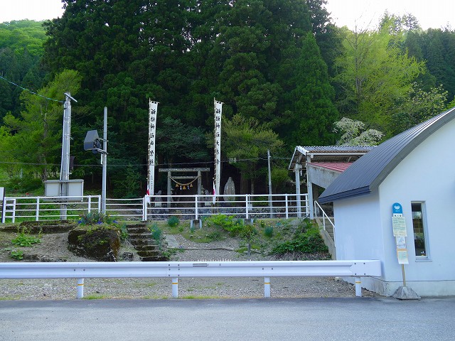 f:id:congiro:20201111000103j:plain