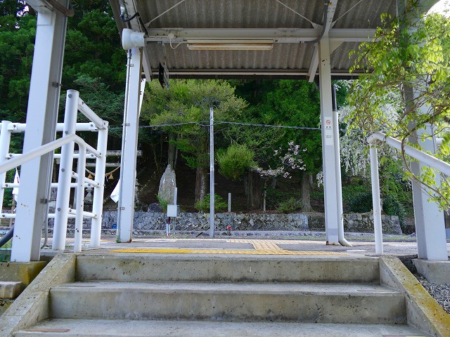 f:id:congiro:20201111000113j:plain