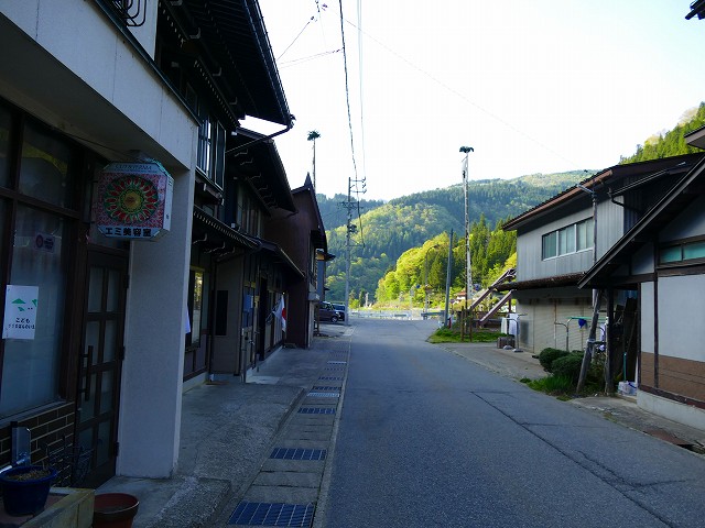 f:id:congiro:20201111000129j:plain